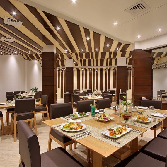 PALM - INTERNATIONAL CUSINE3